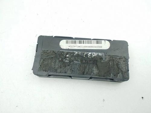 Electronic module MAZDA MX-30 (DR) e-SKYACTIV | BP37290806M83 - Image 5