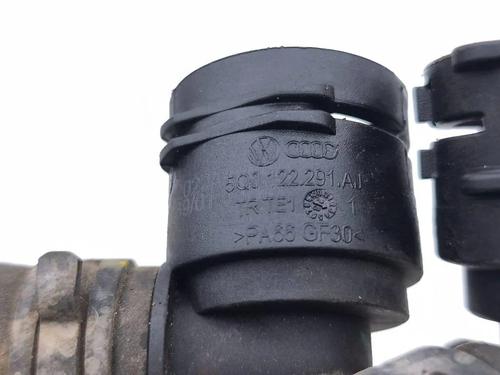 Pipe AUDI A3 Sportback (8YA, 8YF) 30 TFSI | BP36065602M125 - Image 8