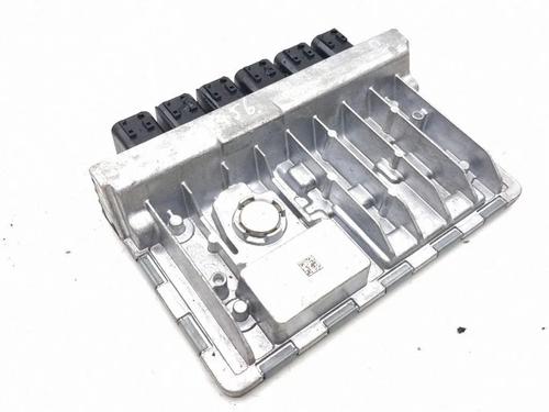 Engine control unit (ECU) BMW 2 Active Tourer (U06) 220i Mild Hybrid | BP37585985M57 - Image 3