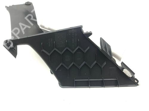 Other VW GOLF VIII (CD1, DA1) 1.5 eTSI | BP36178983O1 - Image 5