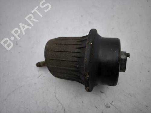 Engine mount LEXUS GS (_S19_) 350 AWD (GRS196_, GRS196R) | BP34248544M89 - Image 2