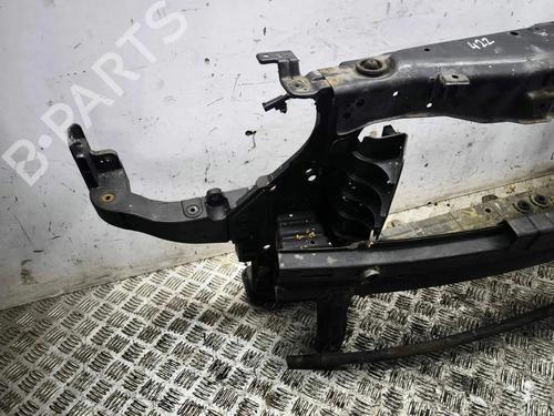 Dashboard HYUNDAI i40 I (VF) 1.7 CRDi | BP33878425C46 - Image 8