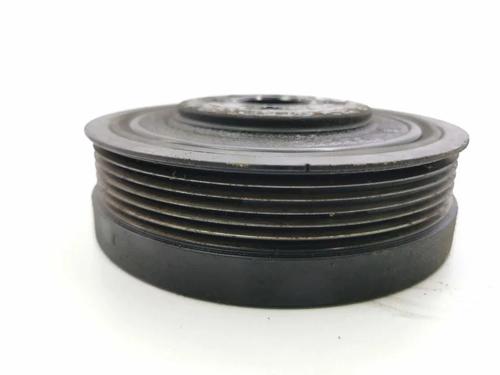 Pulley AUDI A2 (8Z0) 1.4 TDI | BP33901928M122 - Image 3
