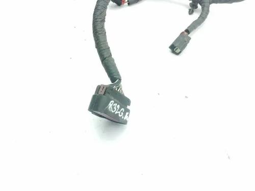 Wiring harness JEEP CHEROKEE (KL) 2.0 CRD 4x4 | BP28864567E16 - Image 2