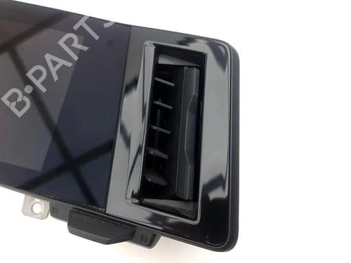 Display monitor RENAULT AUSTRAL E-TECH 200 Hybrid (HGM2) | BP32676403C48 - Image 6