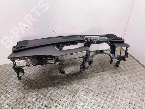 Dashboard LEXUS UX (_AA1_, _AH1_, _MA1_) 250h (MZAH10) | BP40193257C46 - Image 2