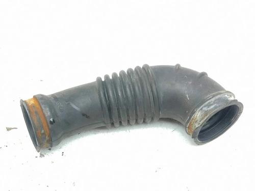 Pipe MAZDA CX-7 (ER) 2.2 MZR-CD AWD (ER10A) | BP37290570M125  - Image 6