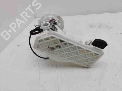 Fuel pump TOYOTA C-HR (_X1_) 1.8 Hybrid (ZYX10_, ZYX11_, ZYX10R, ZYX11R) | BP28864710M76 