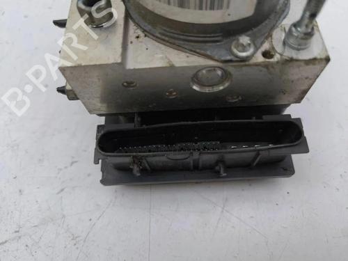 ABS pump HONDA CR-V III (RE_) 2.2 i-DTEC 4WD (RE6) | BP33253879M43 - Image 9