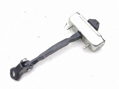 Hinge/Door check strap LEXUS IS C (GSE2_) 250 (GSE20) | BP37467919C146 - Image 3
