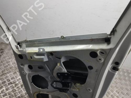 Right rear door CITROËN DS4 (NX_) 2.0 HDi 165 | BP28890138C5 