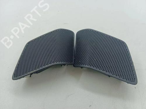 Used Speaker Speaker 33879687 33879687
