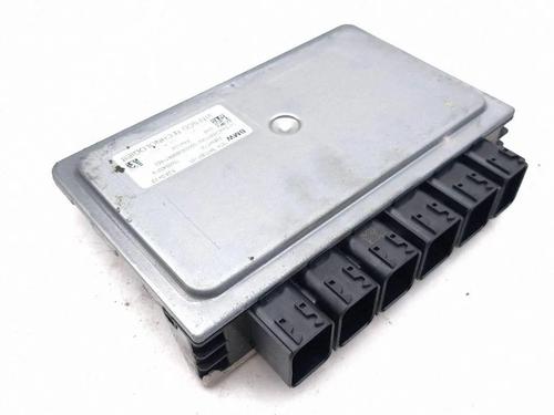 Engine control unit (ECU) BMW 2 Active Tourer (U06) 220i Mild Hybrid | BP37585985M57 - Image 4