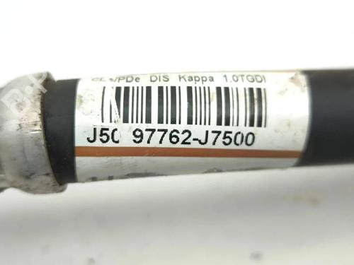 AC pipe KIA CEED Hatchback Van (CD) 1.4 T-GDI | BP33259480M126 - Image 11