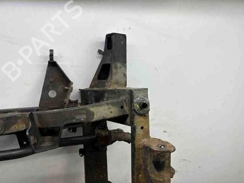 Subframe MASERATI QUATTROPORTE V 4.2 | BP29337592M9 - Image 8