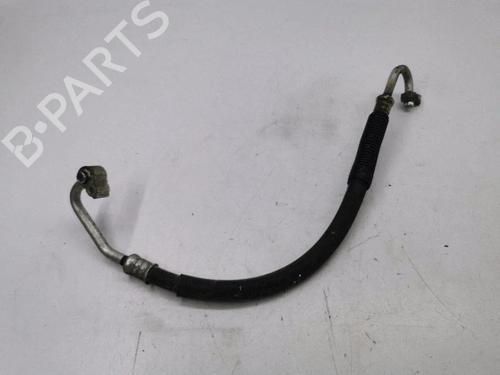 Used AC pipe AC pipe MAZDA CX-7 (ER) 2.3 MZR DISI Turbo AWD (ER3P) (260 hp) 40192311 40192311