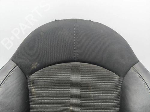 Left front seat MINI MINI COUNTRYMAN (R60) Cooper D | BP36208496C15 - Image 6