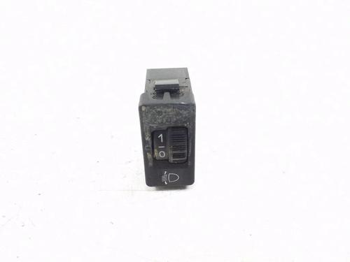 Switch CITROËN C5 III Break (RW_) 1.6 HDi 110 (RW9HZC) | BP38279815I30 - Image 2