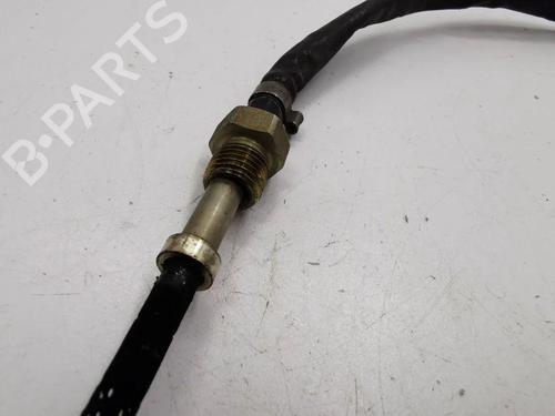 Electronic sensor VOLVO XC90 I (275) D5 AWD | BP33254667M84  - Image 6