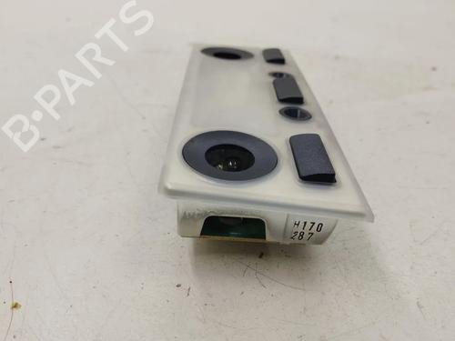 Interior roof light BMW 5 Touring (E61) 520 d | BP36175645I8 - Image 2