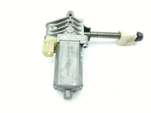 Electronic module BMW 5 Touring (E61) 520 d | BP28850382M83 - Image 4