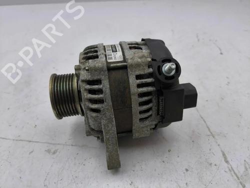 Generator Generator 28898893 28898893