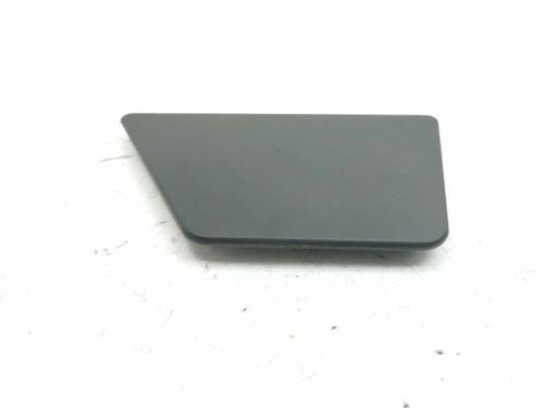 Door moulding trim TESLA MODEL 3 (5YJ3) EV | BP28901314C150 