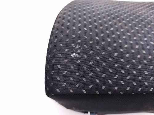 Headrest HYUNDAI i30 Estate (FD) 1.6 CRDi | BP29569379I31 