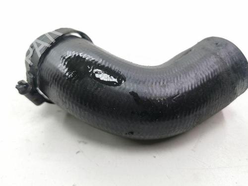 Pipe FORD FOCUS C-MAX (DM2) 1.6 TDCi | BP28891474M125