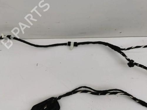 Wiring harness VW ARTEON (3H7, 3H8) 2.0 TDI 4motion | BP33921760E16 - Image 3