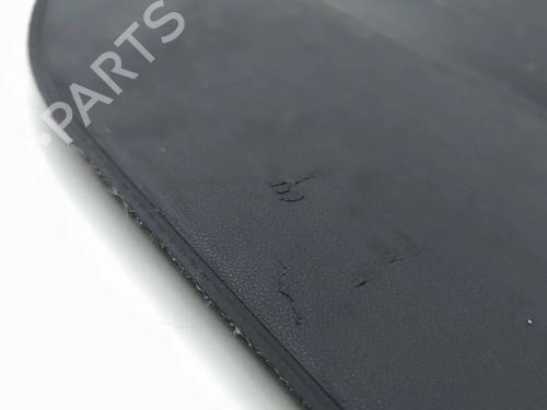 Rear parcel shelf MERCEDES-BENZ A-CLASS (W169) A 180 CDI (169.007, 169.307) | BP36332641C85 - Image 11