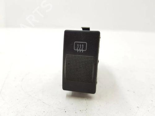 Kombi Kontakt / Stilkkontakt Kombi Kontakt / Stilkkontakt 38501413 38501413