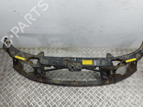 Used Front slam panel LAND ROVER RANGE ROVER SPORT I (L320) 2.7 D 4x4 (190 hp) 28845148