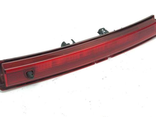 Third brake light RENAULT MEGANE IV Grandtour (K9A/M/N_) 1.2 TCe 130 (K9MR) | BP28880278L11 