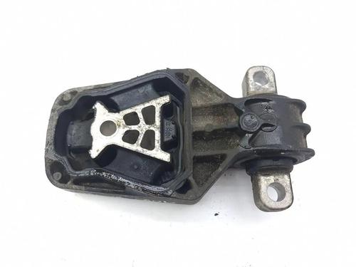 Gearbox mount INFINITI Q30 1.5 D | BP33664739M88 - Image 4