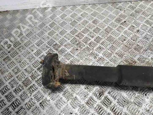 Driveshaft MERCEDES-BENZ E-CLASS (W211) E 200 CDI (211.004) | BP28851308M37 