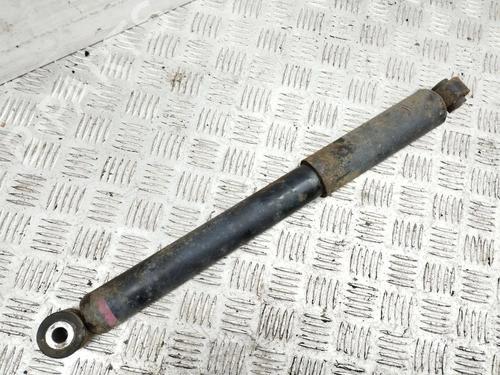 Left rear shock absorber MAZDA 6 Hatchback (GH) 2.2 MZR-CD (GH10) | BP36331481M18 - Image 6