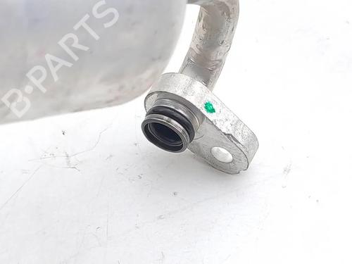AC pipe TOYOTA C-HR (_X1_) 2.0 Hybrid (MAXH10) | BP36214717M126 - Image 3