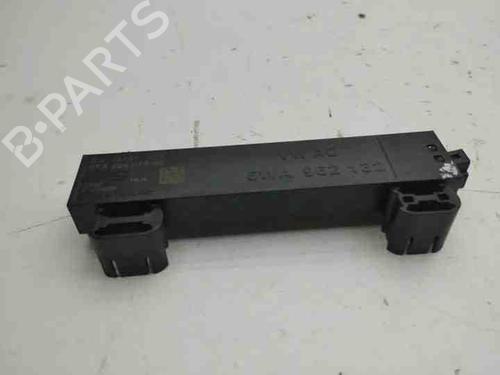 Electronic module VW GOLF VIII (CD1, DA1) 1.5 TSI | BP28864288M83 