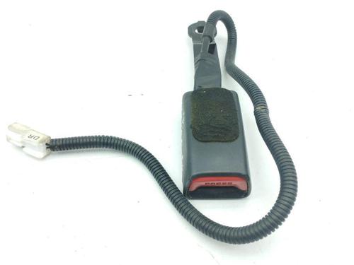 Seat buckle HYUNDAI i30 (GD) 1.6 CRDi | BP28887240I32 