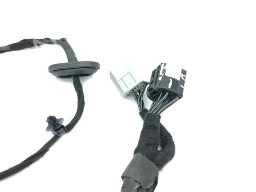 Wiring harness FORD KUGA II (DM2) 1.6 EcoBoost | BP36062003E16 - Image 6
