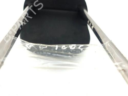 Headrest MINI MINI (F66, F65) Cooper S | BP36203011I31 - Image 2