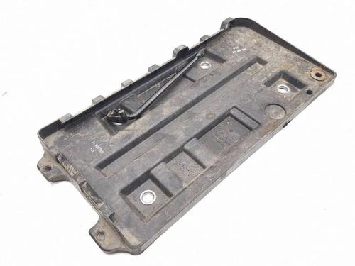 Used Support Support VW PHAETON (3D1, 3D2, 3D3, 3D4, 3D6, 3D7, 3D8, 3D9) 3.0 V6 TDI 4motion (240 hp) 40288698 40288698