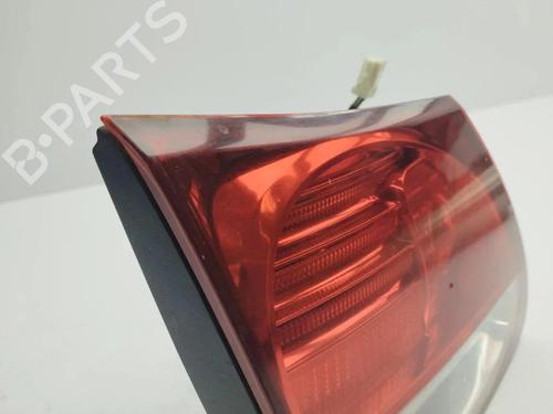 Left taillight LEXUS GS (_S19_) 450h (GRS191_, GWS191_) | BP36213469C34 - Image 2