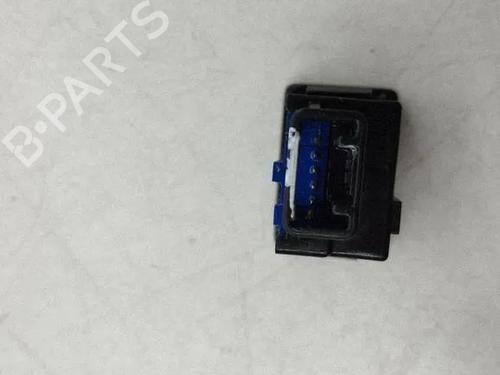 Switch TOYOTA RAV 4 IV (_A4_) 2.0 D (ALA40_, ALA40R) | BP38279013I30 - Image 5