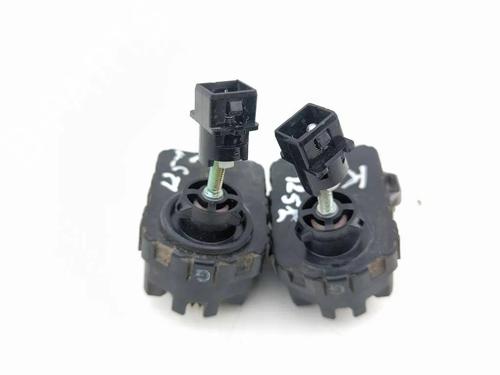 Headlight adjuster motor LEXUS CT (ZWA10_) 200h (ZWA10_) | BP36084468E19 - Image 8