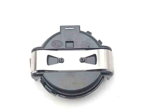 Electronic sensor NISSAN X-TRAIL III (T32_, T32R, T32RR) 1.6 dCi ALL MODE 4x4-i (NT32) | BP28905123M84 