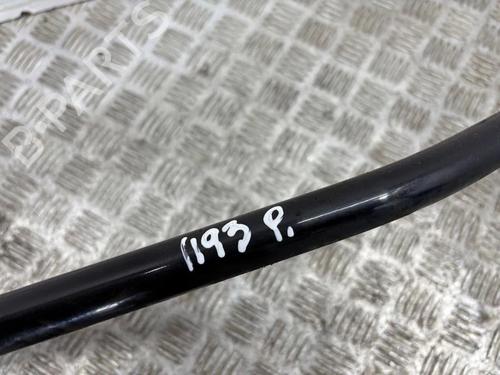 Anti roll bar KIA OPTIMA (FSGDS6B) 1.7 CRDi | BP33666012M96 - Image 3