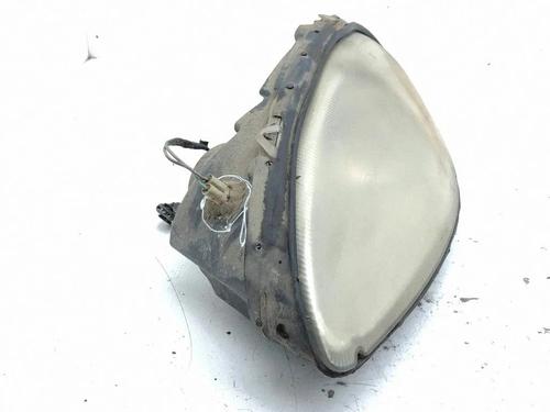 Left headlight CHRYSLER PT CRUISER (PT_) 2.2 CRD | BP40246542C28 - Image 12