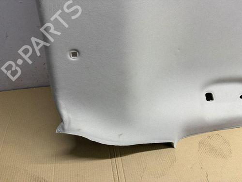 Interior roof NISSAN LEAF (ZE1) Electric | BP40206880I12 - Image 2